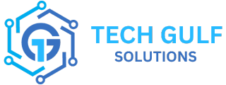 Technology Gulf Solutions